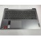 ТОП кейс с клавиатурой для ноутбука Lenovo Ideapad 3-15ALC6 . Photo 1